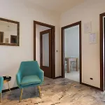 Casa Genny