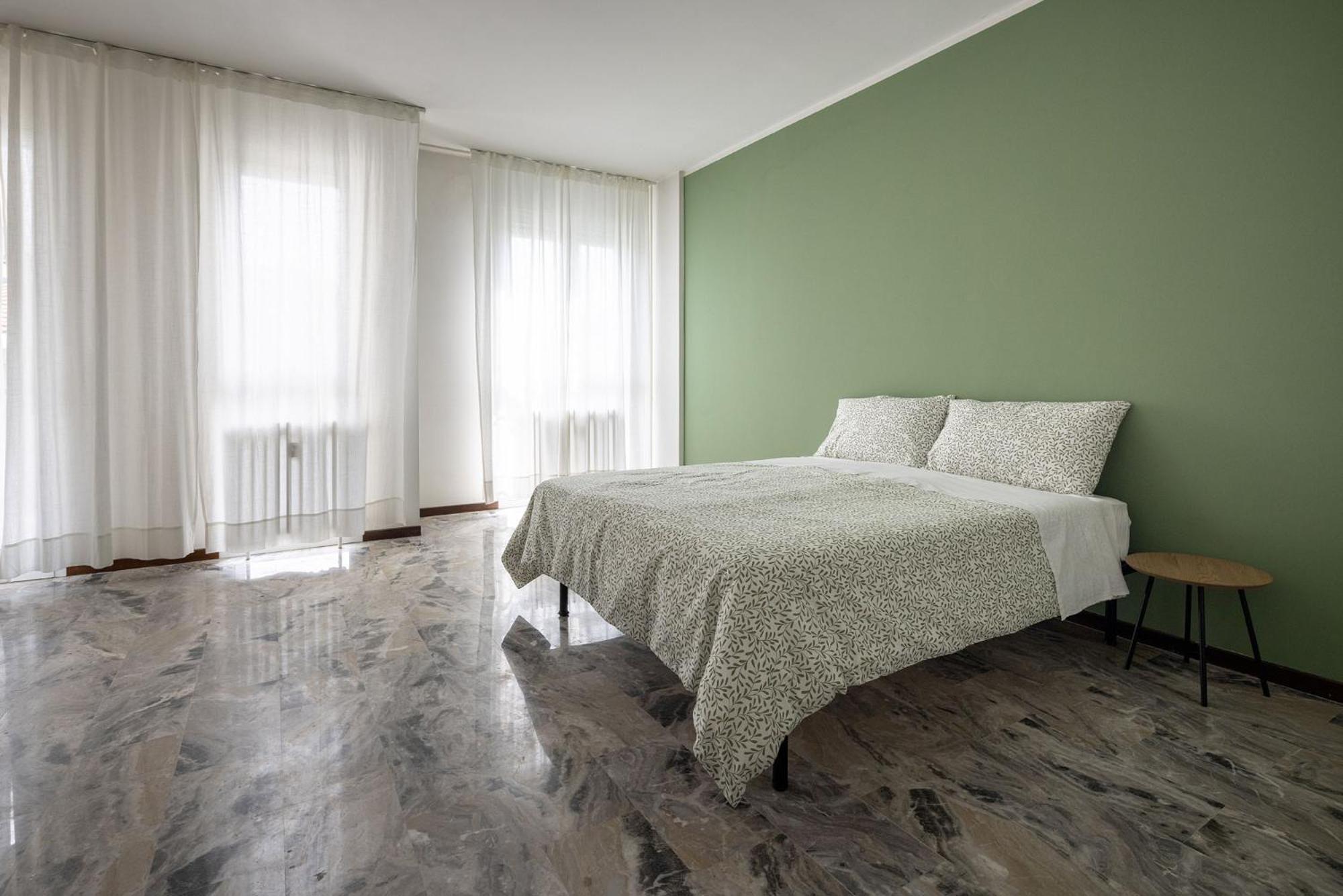 Casa Genny * Padua